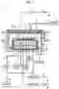 Fig. 02 - Substrate processing apparatus