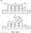 Fig. 06 - Asymmetric source/drain epitaxy