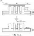 Fig. 07 - Asymmetric source/drain epitaxy