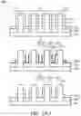 Fig. 08 - Asymmetric source/drain epitaxy