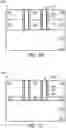 Fig. 12 - Asymmetric source/drain epitaxy