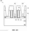 Fig. 15 - Asymmetric source/drain epitaxy