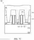 Fig. 18 - Asymmetric source/drain epitaxy