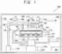 Fig. 02 - Substrate processing control using a measured size distribution of by-product particles