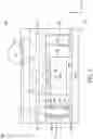 Fig. 02 - 3D IC decoupling capacitor structure and method for manufacturing the same