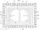 Fig. 01 - Image sensor device