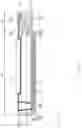 Fig. 06 - Image sensor device