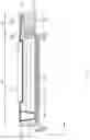 Fig. 07 - Image sensor device