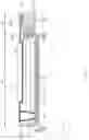 Fig. 08 - Image sensor device