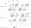 Fig. 07 - Display panel and display device