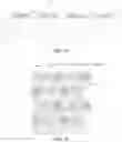 Fig. 11 - Display panel and display device