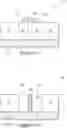 Fig. 07 - Methods of forming diodes