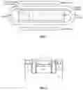 Fig. 02 - Ruggedized symmetrically bidirectional bipolar power transistor