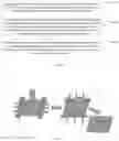 Fig. 02 - Method for automatic film expansion, storage medium, and device
