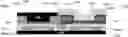 Fig. 01 - Tunable doping of carbon nanotubes through engineered atomic layer deposition