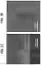 Fig. 04 - Tunable doping of carbon nanotubes through engineered atomic layer deposition