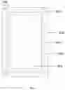 Fig. 04 - DISPLAY PANEL AND MANUFACTURE METHOD THEREOF