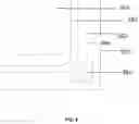 Fig. 05 - DISPLAY PANEL AND MANUFACTURE METHOD THEREOF