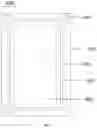 Fig. 07 - DISPLAY PANEL AND MANUFACTURE METHOD THEREOF