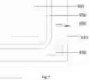Fig. 08 - DISPLAY PANEL AND MANUFACTURE METHOD THEREOF