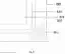 Fig. 10 - DISPLAY PANEL AND MANUFACTURE METHOD THEREOF