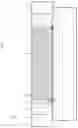 Fig. 02 - Coating apparatus