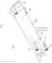 Fig. 09 - Coating apparatus