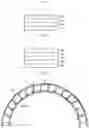 Fig. 02 - Flexible Electrode, Secondary Battery Including the Same, and Flexible Secondary Battery