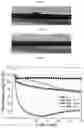 Fig. 06 - Flexible Electrode, Secondary Battery Including the Same, and Flexible Secondary Battery