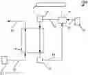 Fig. 01 - Fuel cell system