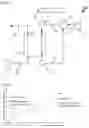 Fig. 02 - Fuel cell system