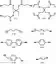 Fig. 01 - BYPRODUCT FREE METHODS FOR SOLID HYBRID ELECTROLYTE