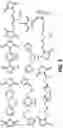 Fig. 06 - BYPRODUCT FREE METHODS FOR SOLID HYBRID ELECTROLYTE