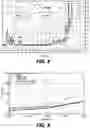 Fig. 08 - BYPRODUCT FREE METHODS FOR SOLID HYBRID ELECTROLYTE