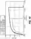 Fig. 09 - BYPRODUCT FREE METHODS FOR SOLID HYBRID ELECTROLYTE