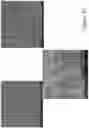 Fig. 43 - Garnet materials for Li secondary batteries and methods of making and using garnet materials