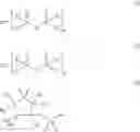 Fig. 02 - NONAQUEOUS ELECTROLYTE SOLUTION AND NONAQUEOUS ELECTROLYTE SECONDARY BATTERY