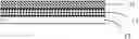 Fig. 01 - Positive temperature coefficient film, positive temperature coefficient electrode, positive temperature coefficient separator, and battery comprising the same