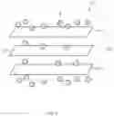 Fig. 04 - Method for regenerating cell