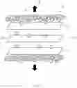 Fig. 06 - Method for regenerating cell