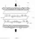 Fig. 09 - Method for regenerating cell