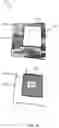 Fig. 43 - System for supplying power to a portable battery using at least one solar panel