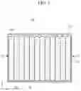 Fig. 02 - Battery module and method of manufacturing the same