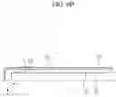 Fig. 08 - Battery module and method of manufacturing the same