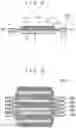 Fig. 16 - Cell system