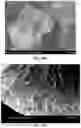 Fig. 09 - Graphene-enabled battery fast-charging and cooling system and method of operating same
