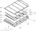 Fig. 01 - Battery module assembly, battery pack, and device using battery as power source