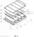 Fig. 03 - Battery module assembly, battery pack, and device using battery as power source