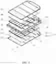 Fig. 04 - Battery module assembly, battery pack, and device using battery as power source