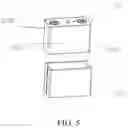 Fig. 07 - Battery module assembly, battery pack, and device using battery as power source